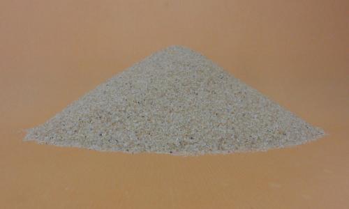 0,1-1 mm Silis Filtre Kum